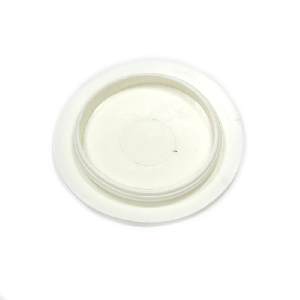 картинка Заглушка анода ER 200-300л (22) водонагревателя в Сервисном центре «Близнецов»