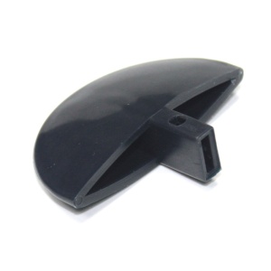 картинка Кнопка тостера в Сервисном центре «Близнецов»