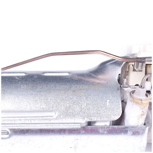 картинка Элемент нагревательный (ТЭН) посудомоечной машины в Сервисном центре «Близнецов»