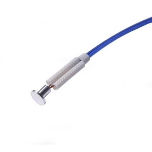 картинка Сенсор кофеварки в Сервисном центре «Близнецов»