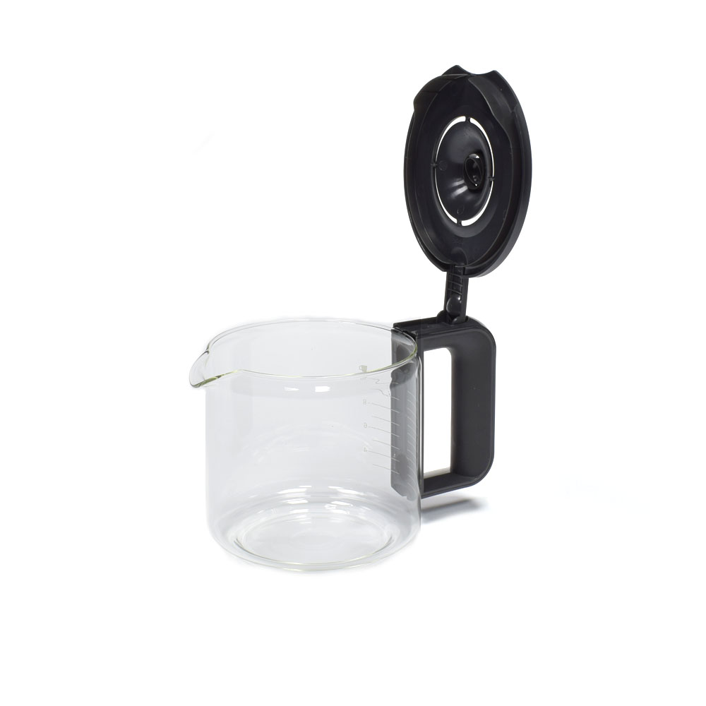 картинка Колба кофеварки в Сервисном центре «Близнецов»