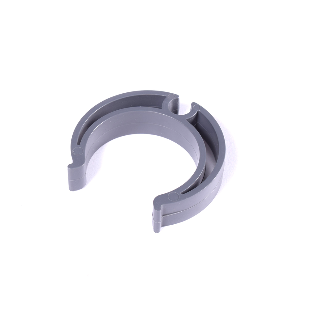 картинка Зажим пылесоса в Сервисном центре «Близнецов»