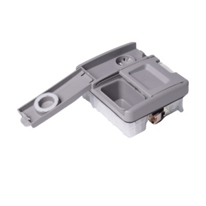 картинка Дозатор моющего средства посудомоечной машины в Сервисном центре «Близнецов»