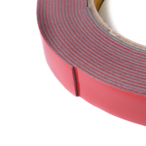 картинка Установочный комплект уплотнителя холодильной камеры холодильника в Сервисном центре «Близнецов»