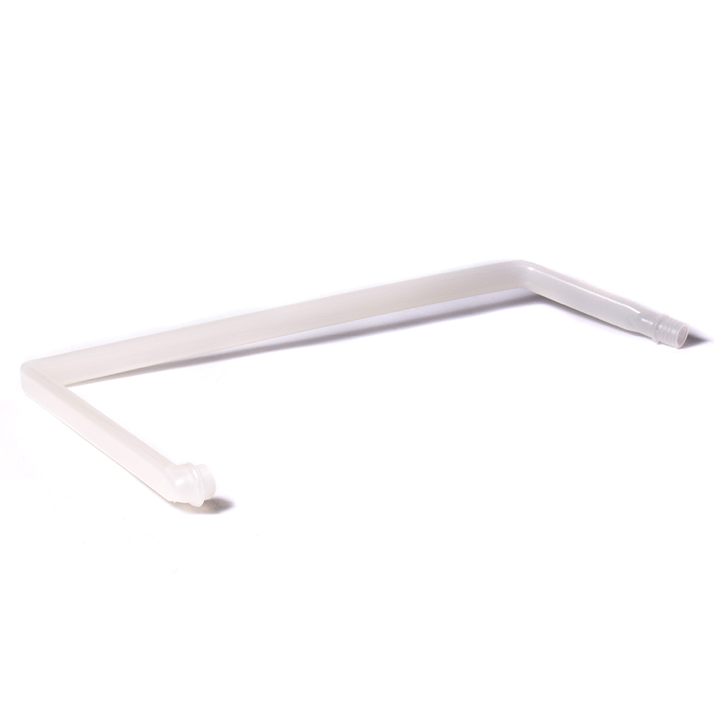 картинка Трубка подачи воды посудомоечной машины в Сервисном центре «Близнецов»