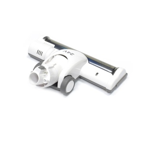 картинка Щетка пылесоса в Сервисном центре «Близнецов»