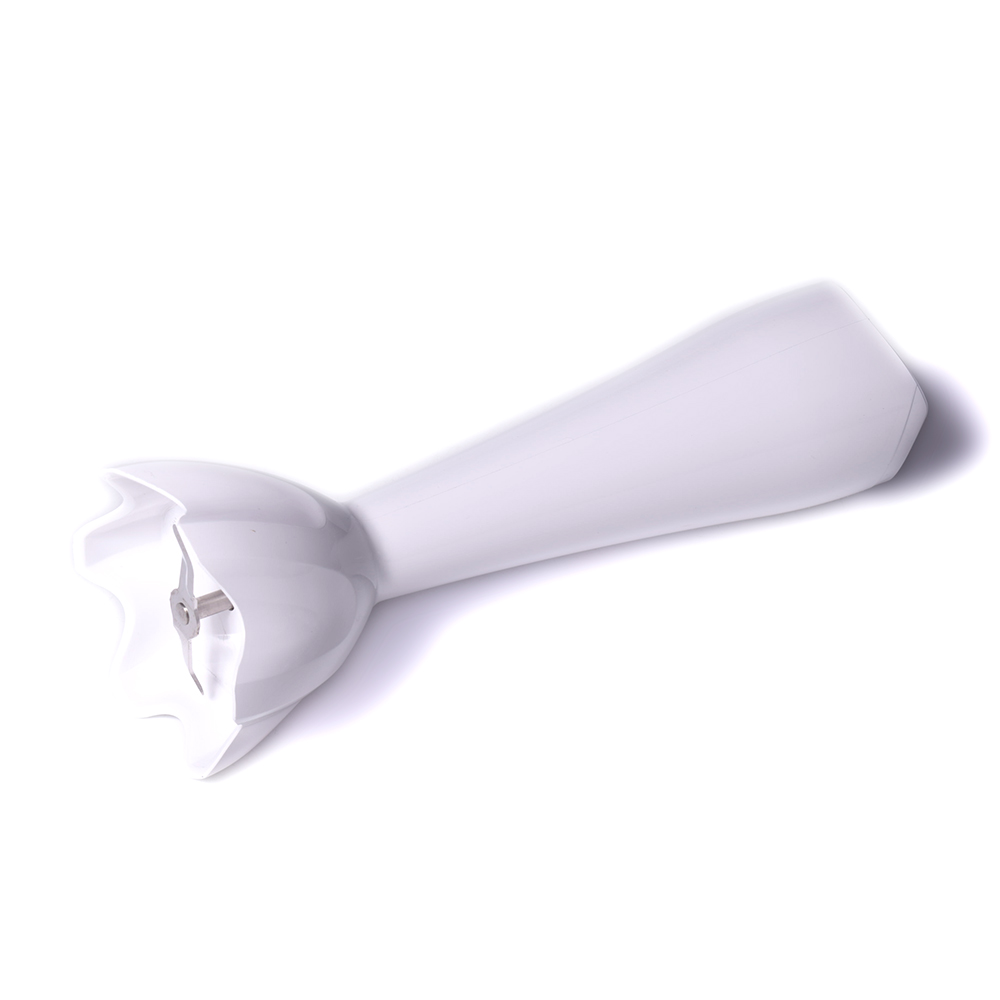 картинка Насадка (ножка) блендера погружного в Сервисном центре «Близнецов»