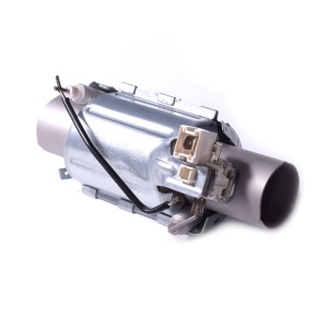 картинка Элемент нагревательный (ТЭН) 1800W посудомоечной машины в Сервисном центре «Близнецов»