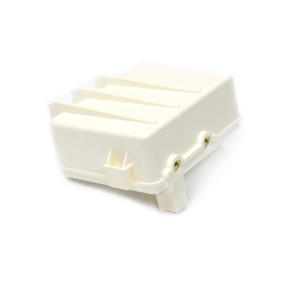 картинка Модуль силовой холодильника в Сервисном центре «Близнецов»