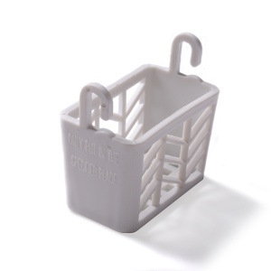картинка Корзинка для таблетки посудомоечной машины в Сервисном центре «Близнецов»