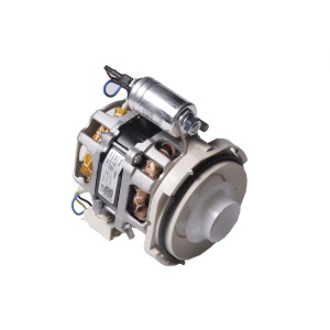 картинка Насос циркуляционный посудомоечной машины в Сервисном центре «Близнецов»