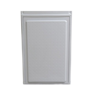 картинка Дверь морозильной камеры холодильника в Сервисном центре «Близнецов»