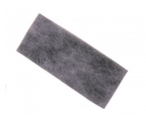 картинка Фильтр пылесоса в Сервисном центре «Близнецов»