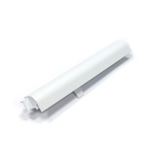 картинка Планка столешницы левая стиральной машины в Сервисном центре «Близнецов»