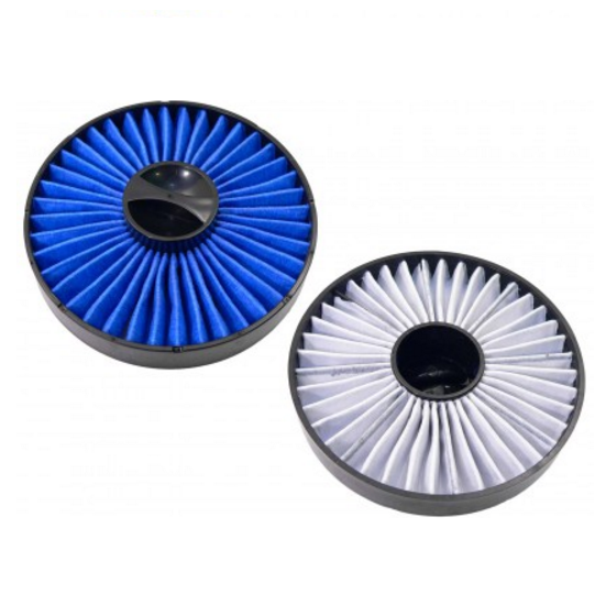 картинка Фильтр HEPA выходной пылесоса в Сервисном центре «Близнецов»