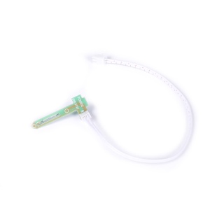 картинка Датчик уровня воды (геркон) увлажнителя воздуха в Сервисном центре «Близнецов»