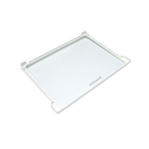 картинка Полка 474,6X324,5X14- DOTS холодильника в Сервисном центре «Близнецов»