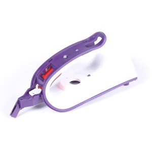 картинка Ручка утюга в Сервисном центре «Близнецов»