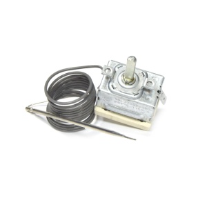 картинка Термостат духовки в Сервисном центре «Близнецов»