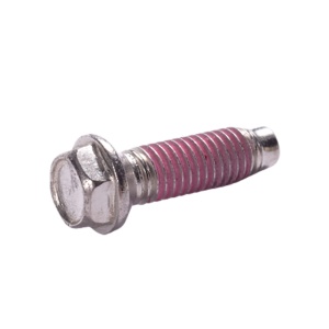 картинка Винт крепления крестовины стиральной машины в Сервисном центре «Близнецов»