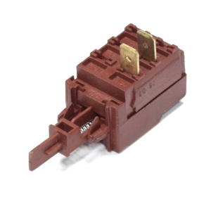 картинка Выключатель сетевой стиральной машины в Сервисном центре «Близнецов»