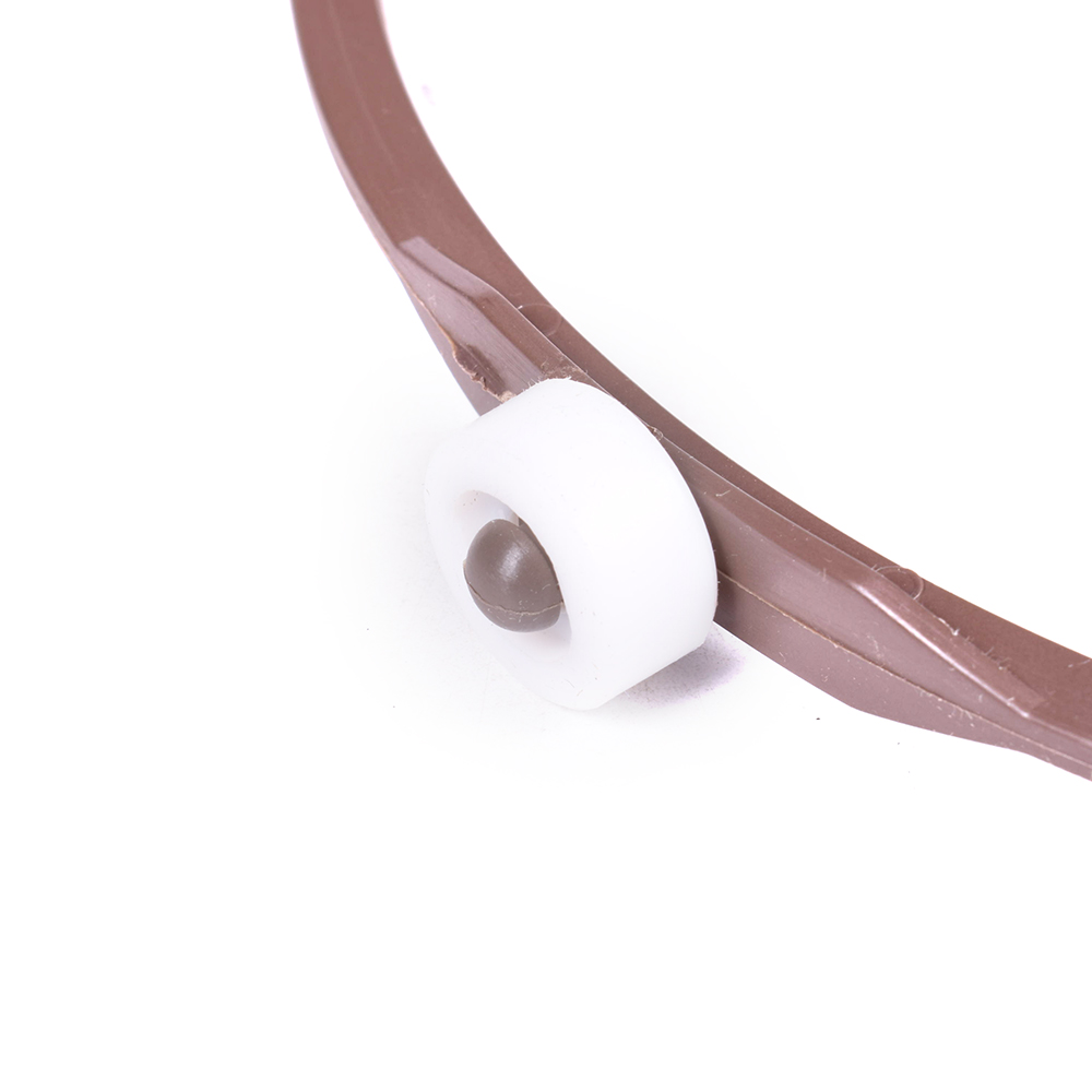 картинка Кольцо вращения тарелки микроволновых печей в Сервисном центре «Близнецов»