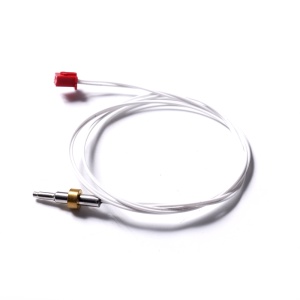 картинка Датчик кофеварки в Сервисном центре «Близнецов»