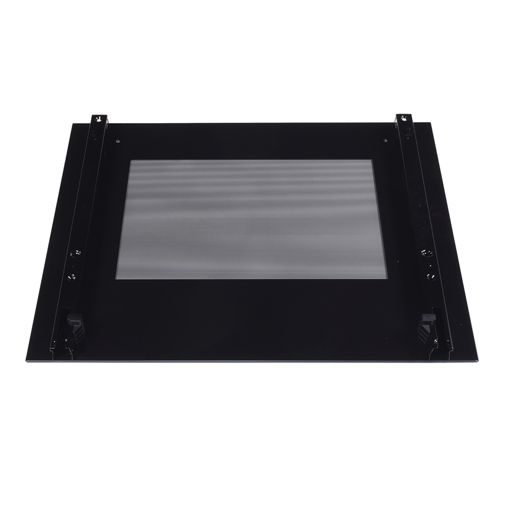 картинка Стекло внешнее двери духовки в Сервисном центре «Близнецов»