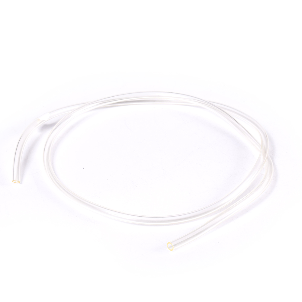 картинка Шланг пылесоса в Сервисном центре «Близнецов»