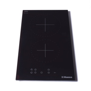 картинка Стеклокерамическая поверхность варочной панели в Сервисном центре «Близнецов»