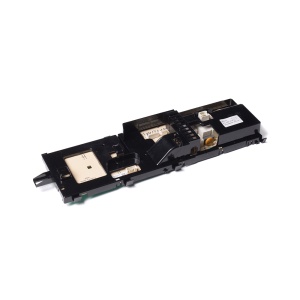 картинка Модуль стиральной машины в Сервисном центре «Близнецов»