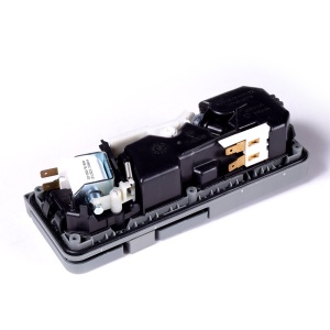 картинка Дозатор посудомоечной машины в Сервисном центре «Близнецов»