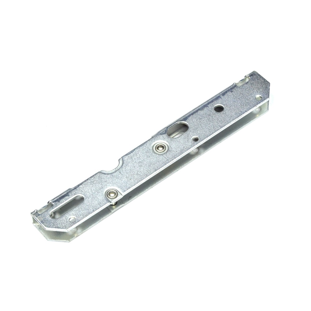 картинка Корпус шарнира двери духовки в Сервисном центре «Близнецов»