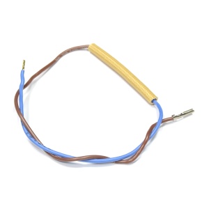 картинка Термозащита чаеварки в Сервисном центре «Близнецов»