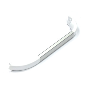 картинка Ручка двери (заглушка 417890) холодильника в Сервисном центре «Близнецов»