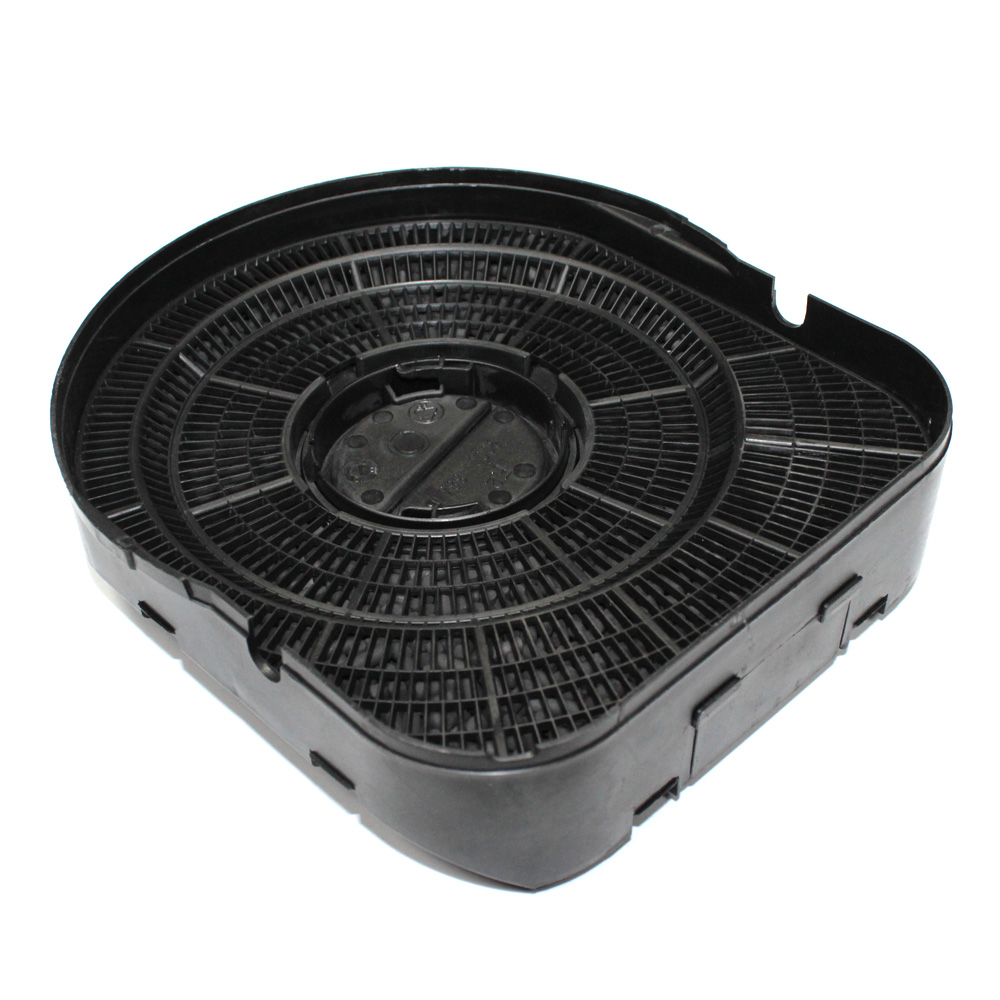 картинка Фильтр угольный вытяжки в Сервисном центре «Близнецов»