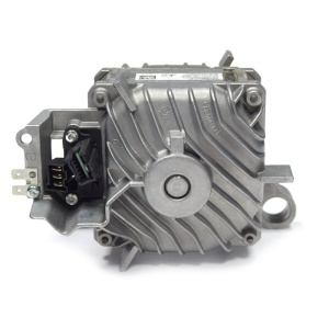 картинка Мотор стиральной машины в Сервисном центре «Близнецов»