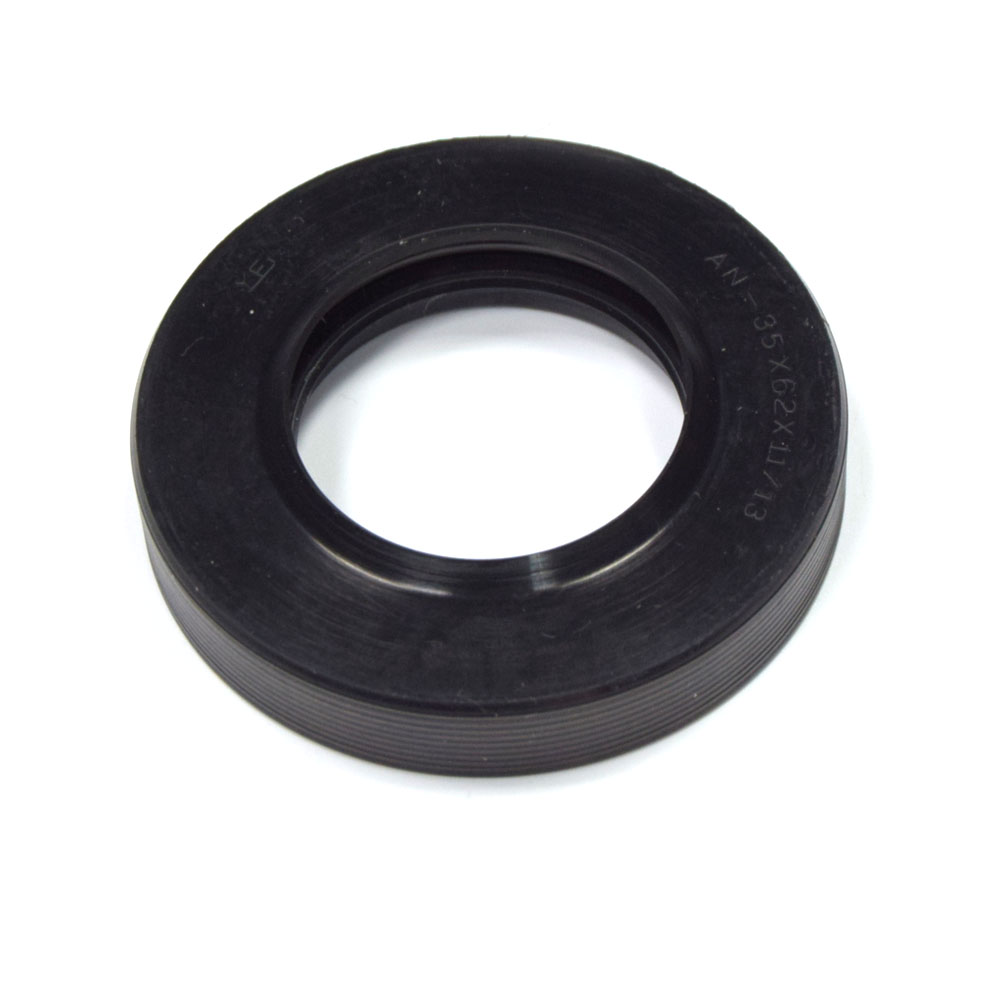 картинка Сальник бака "35x62x11 " стиральной машины в Сервисном центре «Близнецов»