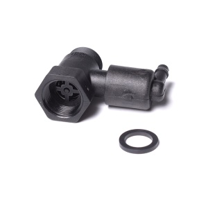 картинка Клапан предохранительный водонагревателя в Сервисном центре «Близнецов»