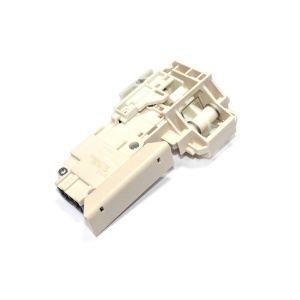 картинка Замок люка стиральной машины в Сервисном центре «Близнецов»