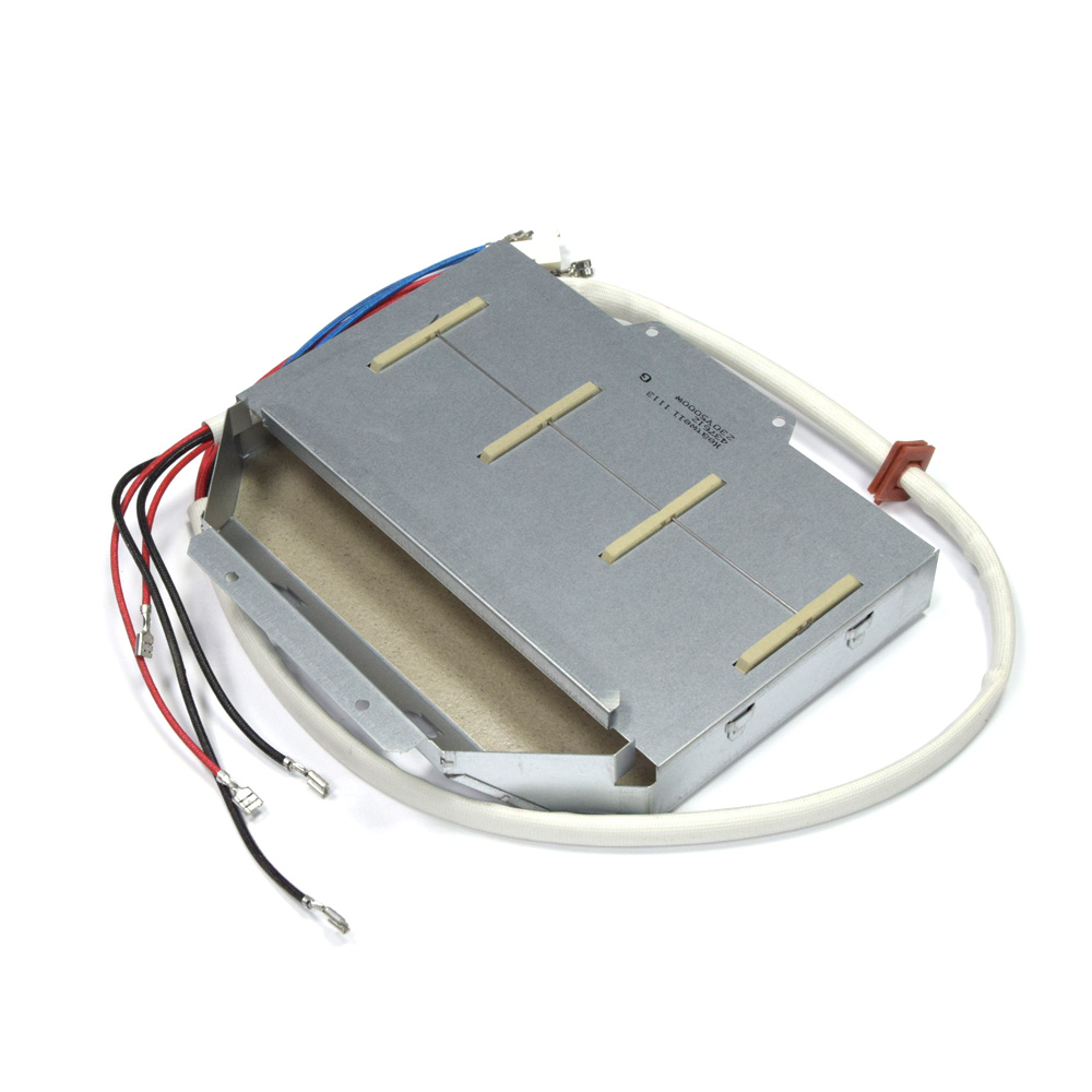 картинка Блок нагрева 5000W сушильной машины в Сервисном центре «Близнецов»