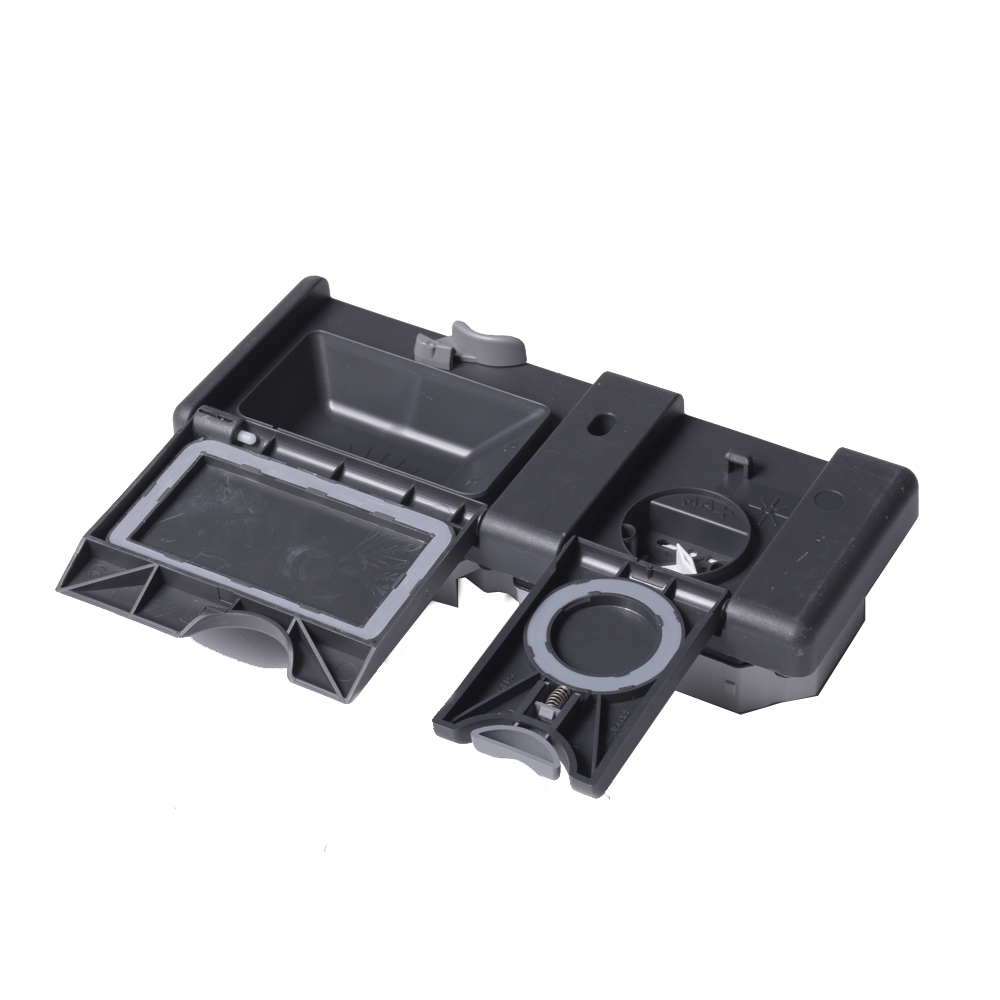 картинка Дозатор посудомоечной машины в Сервисном центре «Близнецов»