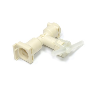 картинка Соеденитель кофемашины в Сервисном центре «Близнецов»