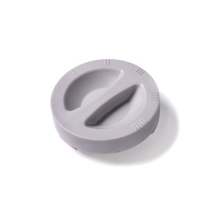 картинка Ручка терморегулятора ER/ES (22) водонагревателя в Сервисном центре «Близнецов»