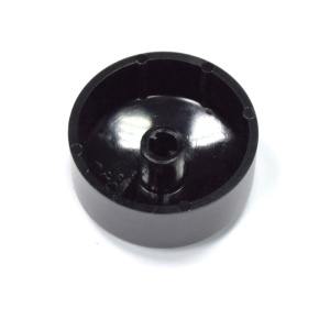 картинка Ручка кофеварки в Сервисном центре «Близнецов»