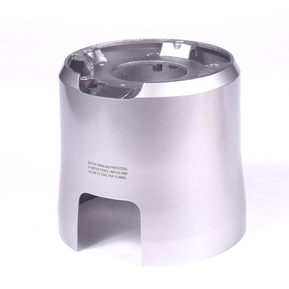 картинка Корпус блендера в Сервисном центре «Близнецов»