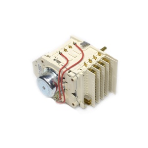 картинка Программатор стиральной машины в Сервисном центре «Близнецов»