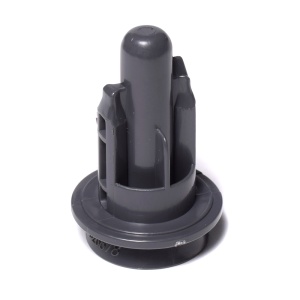 картинка Вал крышки пылесоса в Сервисном центре «Близнецов»