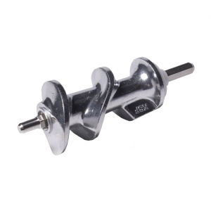 картинка Шнек мясорубки в Сервисном центре «Близнецов»