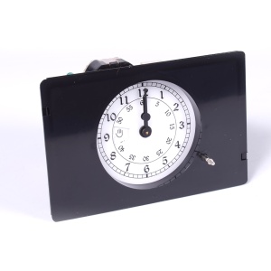 картинка Таймер аналоговый духовки в Сервисном центре «Близнецов»